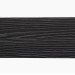 Заборная доска RusDecking UnoDeck Forte - Графит купить в Южно-Сахалинске