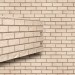 Фасадная панель VOX SOLID BRICK REGULAR ковентри купить в Южно-Сахалинске