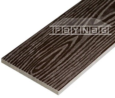 Планкен из ДПК Faynag PINO 3D Венге купить в Южно-Сахалинске