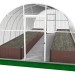 Доска грядочная NauticPrime 450x35x2950мм, Венге купить в Южно-Сахалинске