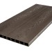 Доска грядочная NauticPrime 450x35x2950мм, Венге купить в Южно-Сахалинске