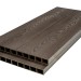 Доска грядочная NauticPrime 450x35x2950мм, Венге купить в Южно-Сахалинске