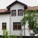 Фасадная панель Grand Line Сланец графит купить в Южно-Сахалинске
