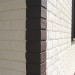 Фасадная панель Grand Line Сланец графит купить в Южно-Сахалинске