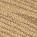 Ступени из ДПК WOODVEX Select Вуд купить в Южно-Сахалинске