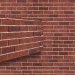 Фасадная панель VOX SOLID BRICK REGULAR дорсет купить в Южно-Сахалинске