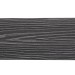 Заборная доска RusDecking UnoDeck Forte - Серый купить в Южно-Сахалинске