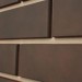 Фасадная панель Royal Stone, Облицовочный Кирпич, Окленд купить в Южно-Сахалинске