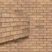 Фасадная панель VOX SOLID BRICK REGULAR эксетер купить в Южно-Сахалинске