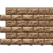 Фасадная панель Доломит, Оникс купить в Южно-Сахалинске