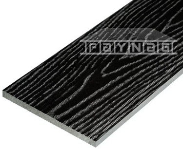 Планкен из ДПК Faynag PINO 3D Кварц купить в Южно-Сахалинске