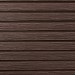 Ступень RusDecking Unodeck - Венге купить в Южно-Сахалинске