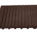 Ступень RusDecking Unodeck - Венге купить в Южно-Сахалинске