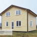 Сайдинг Ю-Пласт TIMBERBLOCK Ель (Тимберблок), Балтийская купить в Южно-Сахалинске