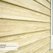 Сайдинг Ю-Пласт TIMBERBLOCK Ель (Тимберблок), Балтийская купить в Южно-Сахалинске
