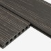 Террасная доска из ДПК CM Decking серия ZEBRANO цвет бежево-серый (под заказ) купить в Южно-Сахалинске