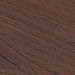 Ступени из ДПК WOODVEX Select Темно-коричневый купить в Южно-Сахалинске