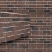 Фасадная панель VOX SOLID BRICK REGULAR йорк купить в Южно-Сахалинске