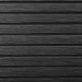 Ступень RusDecking Unodeck - Графит купить в Южно-Сахалинске