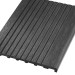 Ступень RusDecking Unodeck - Графит купить в Южно-Сахалинске