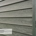 Сайдинг Ю-Пласт TIMBERBLOCK Ель (Тимберблок), Ирландская купить в Южно-Сахалинске