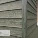 Сайдинг Ю-Пласт TIMBERBLOCK Ель (Тимберблок), Ирландская купить в Южно-Сахалинске