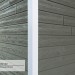 Фасадная панель Ю-Пласт Хокла Color Ирландский мох купить в Южно-Сахалинске