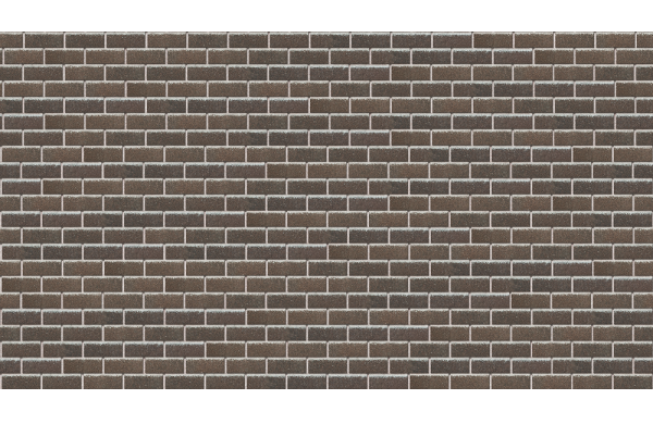 Фасадная плитка Docke Premium, Brick, Зрелый каштан купить в Южно-Сахалинске