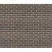 Фасадная плитка Docke Premium, Brick, Зрелый каштан купить в Южно-Сахалинске