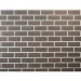 Фасадная плитка Docke Premium, Brick, Зрелый каштан купить в Южно-Сахалинске