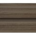 Виниловый сайдинг FineBer Standart Royal Wood, Груша купить в Южно-Сахалинске
