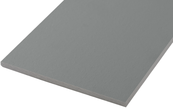 Фиброцементные панели Classic Smooth F54 купить в Южно-Сахалинске