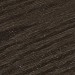 Ступени из ДПК WOODVEX Select Венге купить в Южно-Сахалинске
