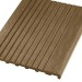 Ступень RusDecking Unodeck - Орех купить в Южно-Сахалинске