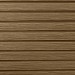 Ступень RusDecking Unodeck - Орех купить в Южно-Сахалинске