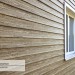 Сайдинг Ю-Пласт TIMBERBLOCK Ель (Тимберблок), Альпийская купить в Южно-Сахалинске