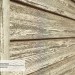 Сайдинг Ю-Пласт TIMBERBLOCK Ель (Тимберблок), Альпийская купить в Южно-Сахалинске