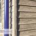 Сайдинг Ю-Пласт TIMBERBLOCK Ель (Тимберблок), Альпийская купить в Южно-Сахалинске