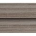 Виниловый сайдинг FineBer Standart Royal Wood, Сосна купить в Южно-Сахалинске