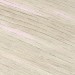Ступени из ДПК WOODVEX Select Сакура купить в Южно-Сахалинске