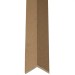 Угловой профиль Дуб (для серий Natur, MIX, Vintage, Bark, Robust) купить в Южно-Сахалинске