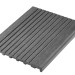 Ступень RusDecking Unodeck - Серый купить в Южно-Сахалинске