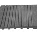 Ступень RusDecking Unodeck - Серый купить в Южно-Сахалинске