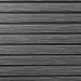 Ступень RusDecking Unodeck - Серый купить в Южно-Сахалинске