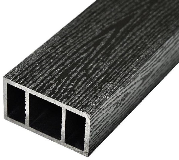 Брус FAYNAG WOOD кварц купить в Южно-Сахалинске