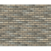 Фасадная плитка Docke Premium, Brick, Вагаси купить в Южно-Сахалинске