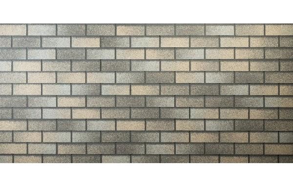 Фасадная плитка Docke Premium, Brick, Вагаси купить в Южно-Сахалинске