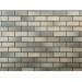 Фасадная плитка Docke Premium, Brick, Вагаси купить в Южно-Сахалинске