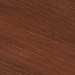 Ступени из ДПК WOODVEX Select Палисандр купить в Южно-Сахалинске