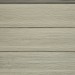 Фасадная панель из ДПК CM Cladding URBAN, смок грэй купить в Южно-Сахалинске